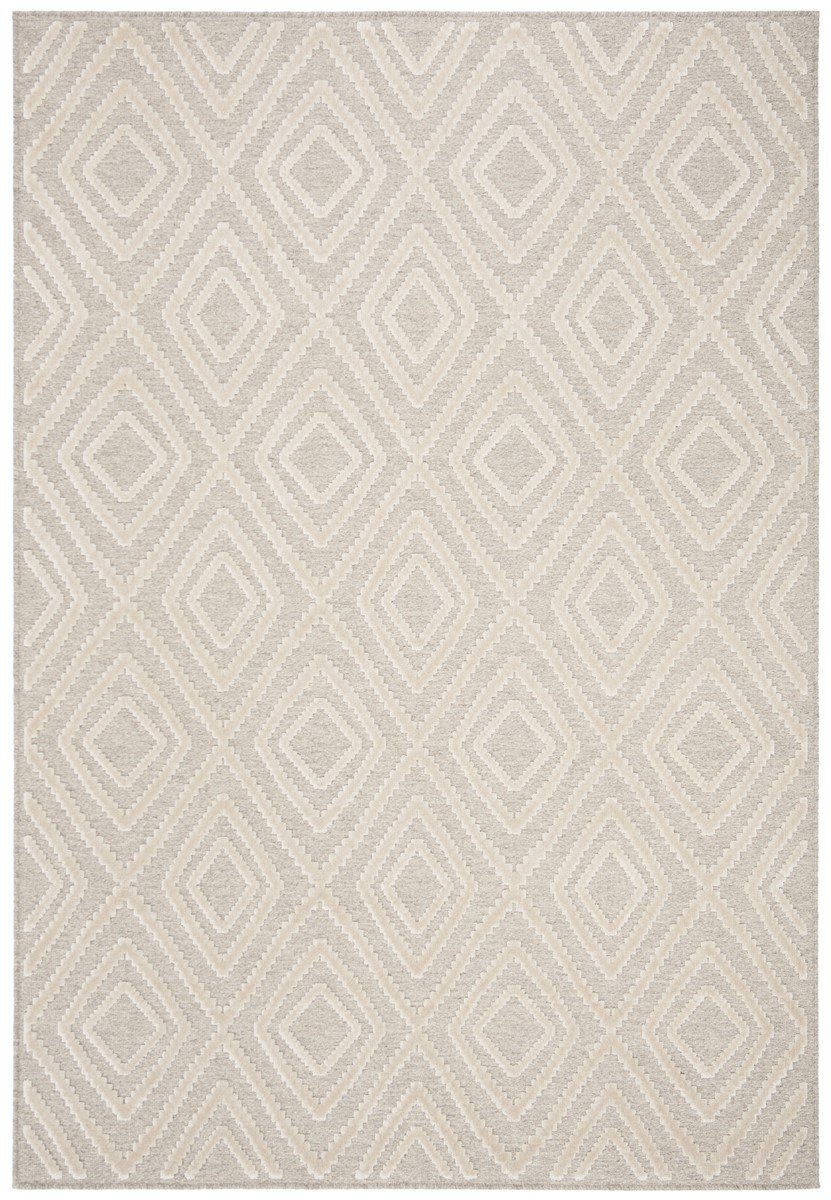 Safavieh Lana LNA626 Rug