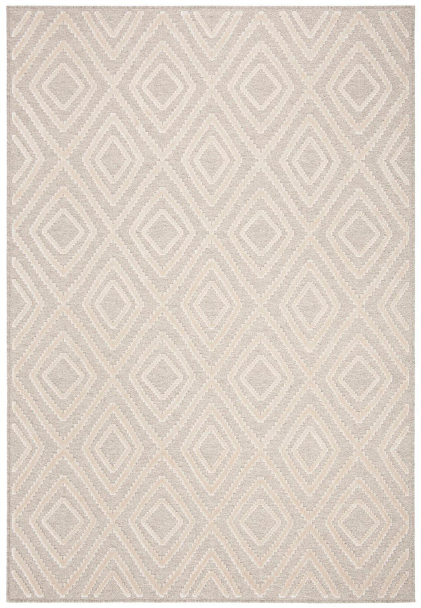 Safavieh Lana LNA626 Rug