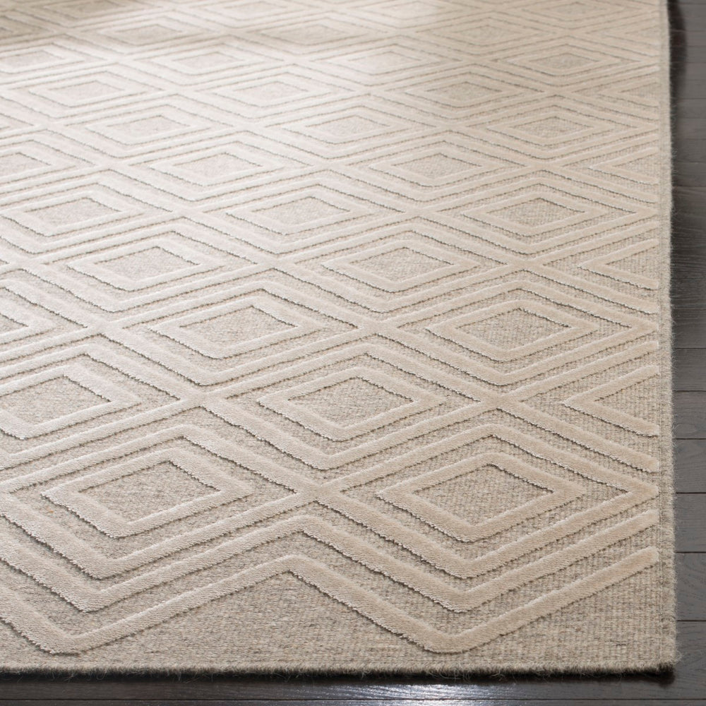 Safavieh Lana LNA679 Rug