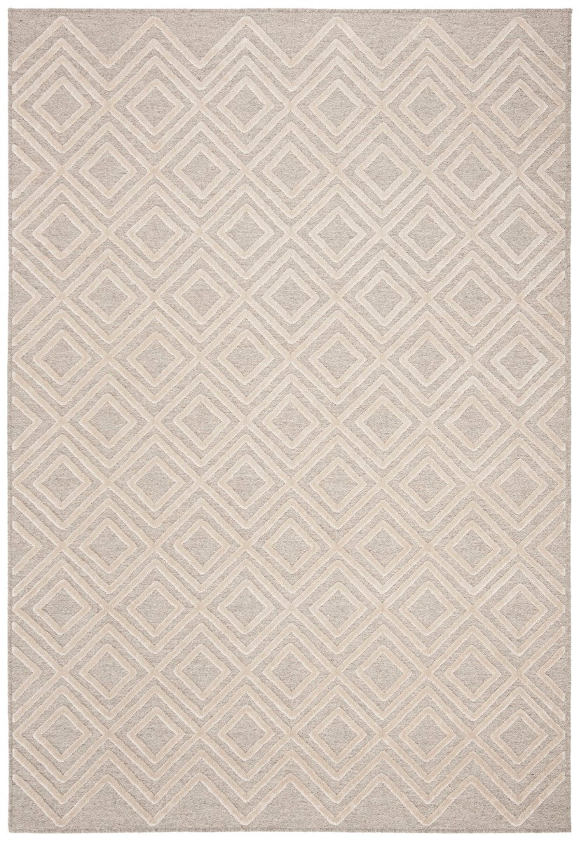 Safavieh Lana LNA679 Rug