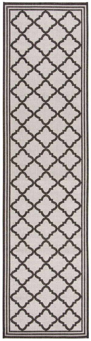 Safavieh Linden LND121 Power Loomed Rug