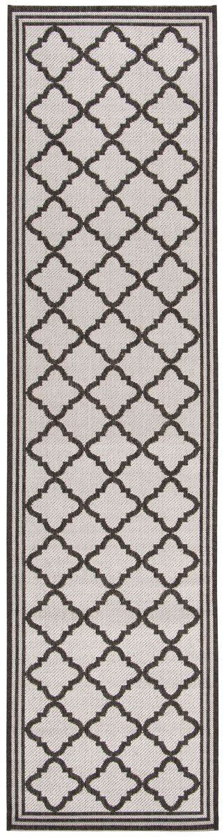 Safavieh Linden LND121 Power Loomed Rug