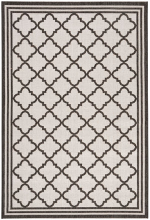 Safavieh Linden LND121 Power Loomed Rug