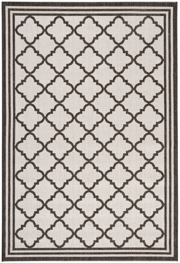 Safavieh Linden LND121 Power Loomed Rug