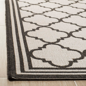 Safavieh Linden LND121 Power Loomed Rug