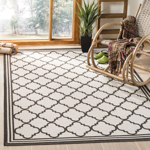 Safavieh Linden LND121 Power Loomed Rug