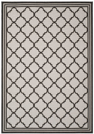 Safavieh Linden LND121 Power Loomed Rug