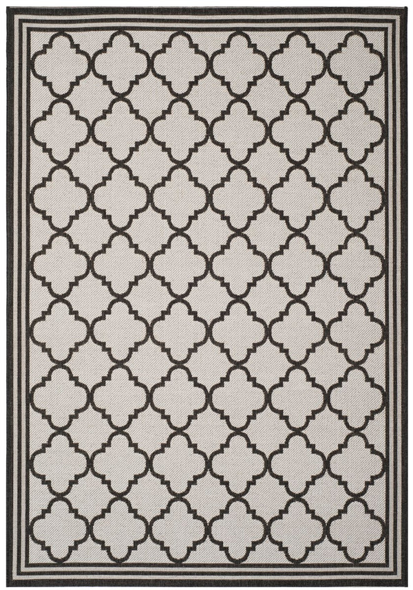 Safavieh Linden LND121 Power Loomed Rug