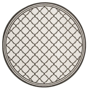 Safavieh Linden LND121 Power Loomed Rug