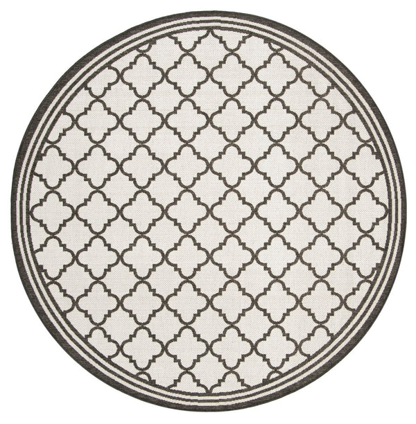 Safavieh Linden LND121 Power Loomed Rug