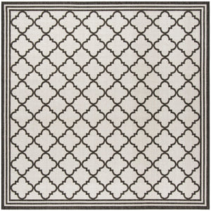 Safavieh Linden LND121 Power Loomed Rug