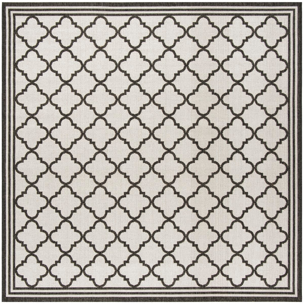 Safavieh Linden LND121 Power Loomed Rug