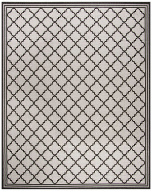 Safavieh Linden LND121 Power Loomed Rug