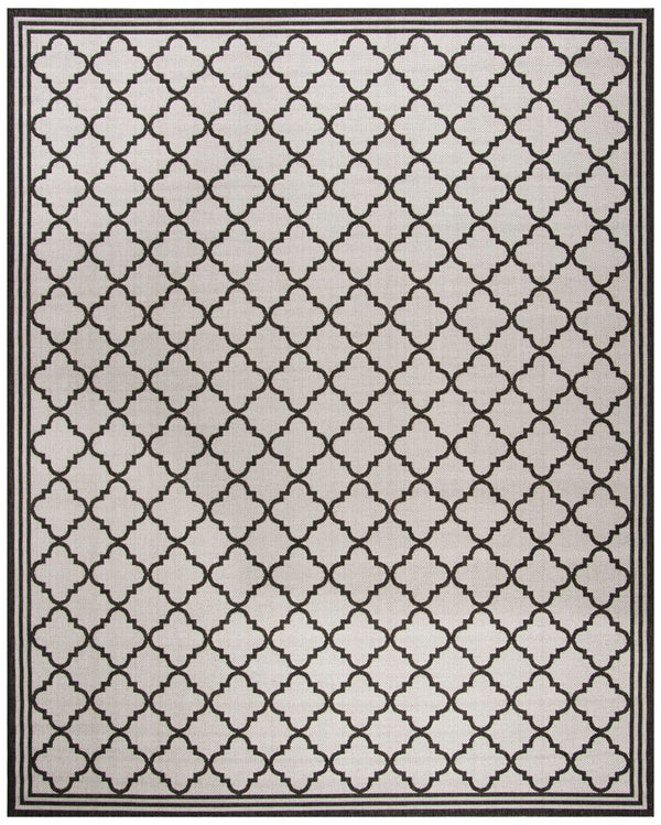 Safavieh Linden LND121 Power Loomed Rug