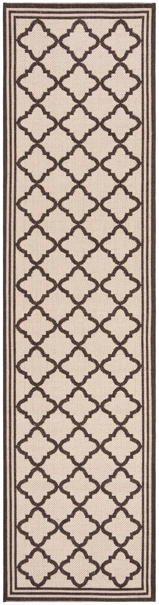 Safavieh Linden LND121 Power Loomed Rug