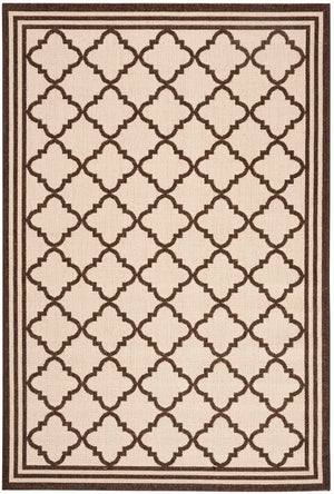 Safavieh Linden LND121 Power Loomed Rug