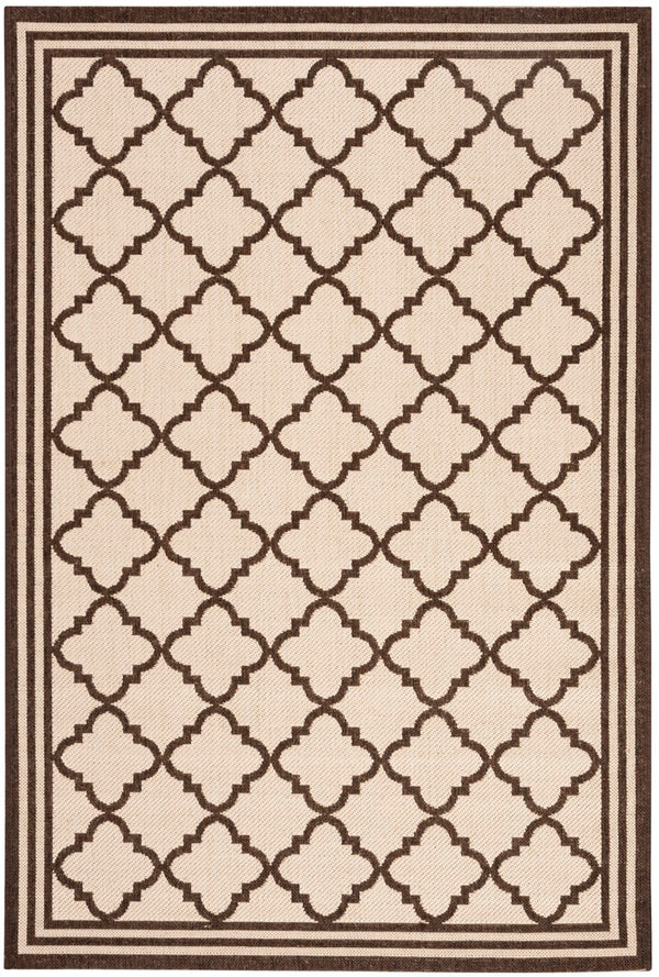 Safavieh Linden LND121 Power Loomed Rug