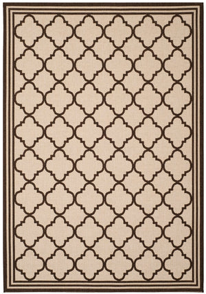 Safavieh Linden LND121 Power Loomed Rug