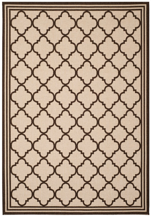 Safavieh Linden LND121 Power Loomed Rug