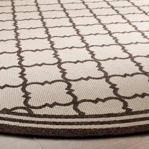 Safavieh Linden LND121 Power Loomed Rug