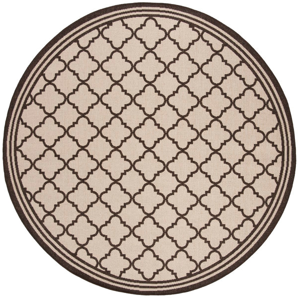 Safavieh Linden LND121 Power Loomed Rug