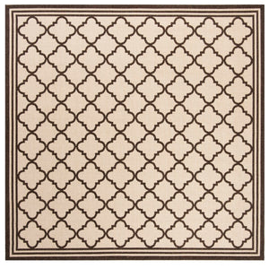 Safavieh Linden LND121 Power Loomed Rug
