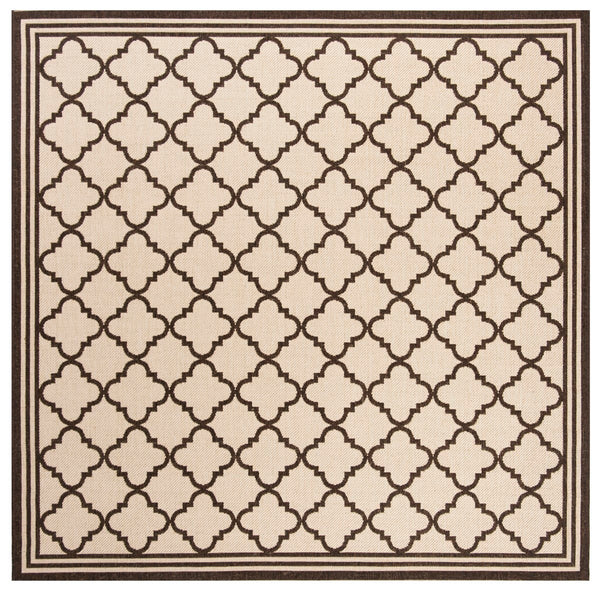 Safavieh Linden LND121 Power Loomed Rug