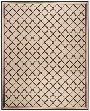 Safavieh Linden LND121 Power Loomed Rug