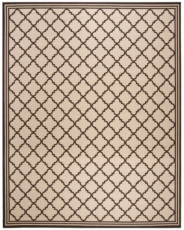 Safavieh Linden LND121 Power Loomed Rug