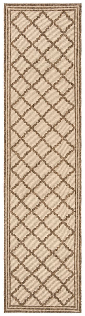 Safavieh Linden LND121 Power Loomed Rug
