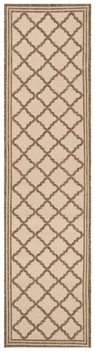 Safavieh Linden LND121 Power Loomed Rug