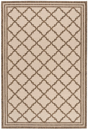 Safavieh Linden LND121 Power Loomed Rug