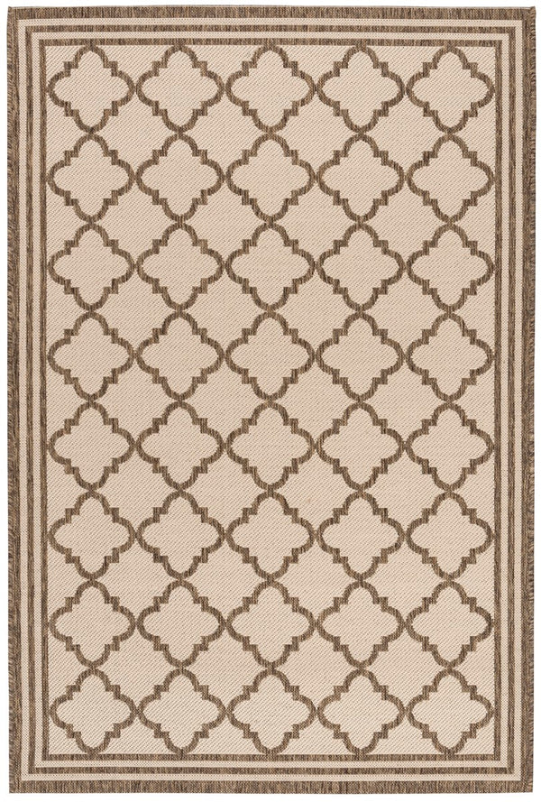 Safavieh Linden LND121 Power Loomed Rug