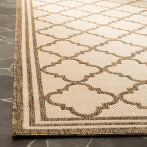 Safavieh Linden LND121 Power Loomed Rug