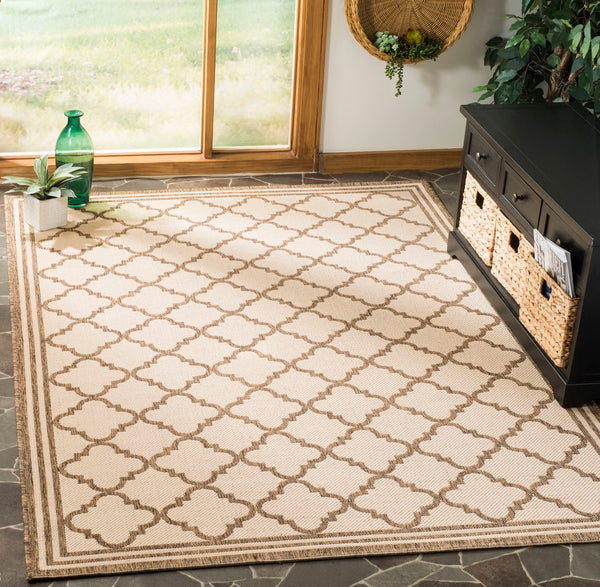 Safavieh Linden LND121 Power Loomed Rug
