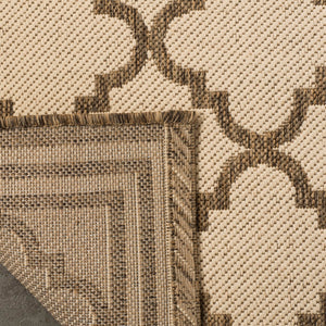 Safavieh Linden LND121 Power Loomed Rug