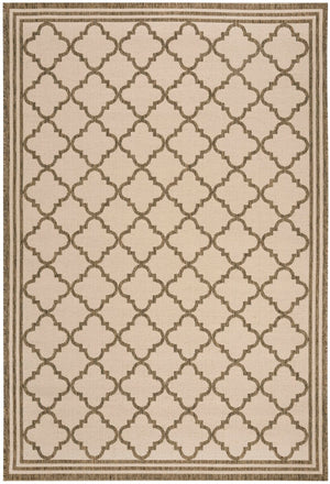 Safavieh Linden LND121 Power Loomed Rug