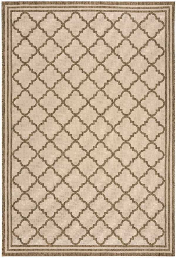 Safavieh Linden LND121 Power Loomed Rug