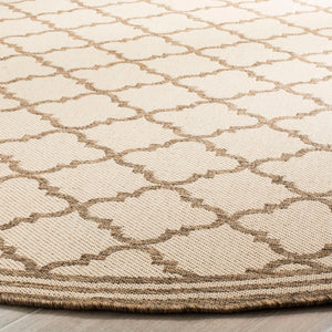 Safavieh Linden LND121 Power Loomed Rug