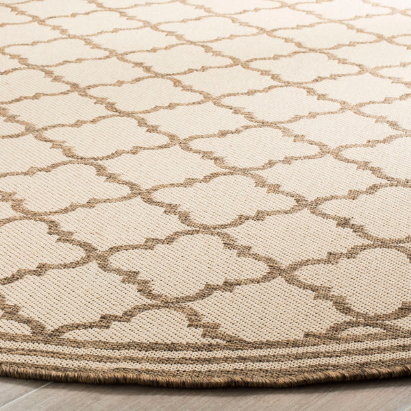 Safavieh Linden LND121 Power Loomed Rug