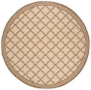 Safavieh Linden LND121 Power Loomed Rug