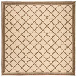 Safavieh Linden LND121 Power Loomed Rug