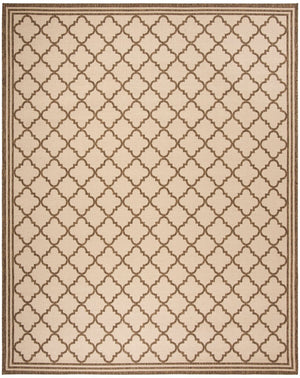 Safavieh Linden LND121 Power Loomed Rug