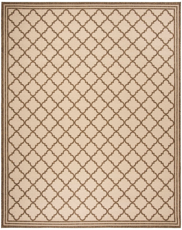 Safavieh Linden LND121 Power Loomed Rug