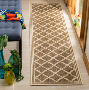 Safavieh Linden LND121 Power Loomed Rug