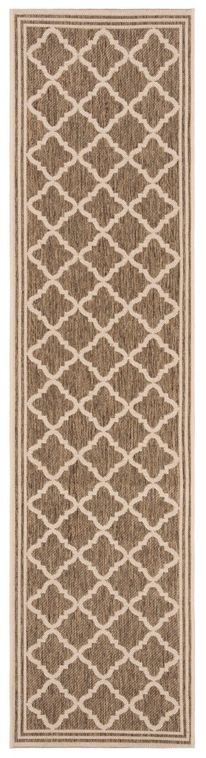 Safavieh Linden LND121 Power Loomed Rug