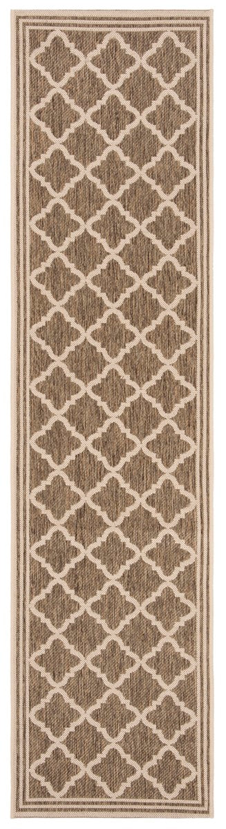 Safavieh Linden LND121 Power Loomed Rug