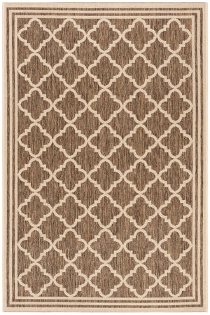 Safavieh Linden LND121 Power Loomed Rug
