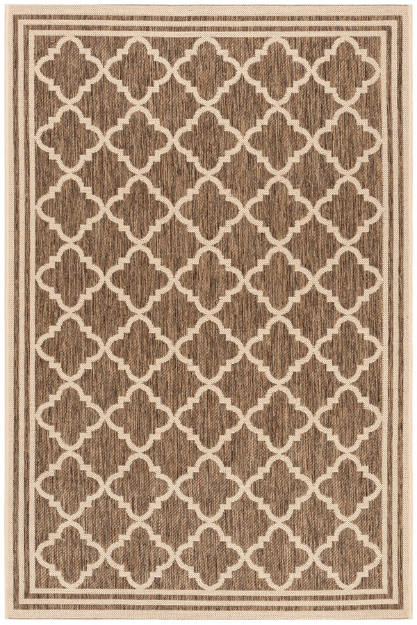 Safavieh Linden LND121 Power Loomed Rug
