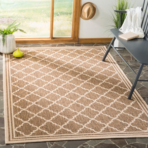 Safavieh Linden LND121 Power Loomed Rug